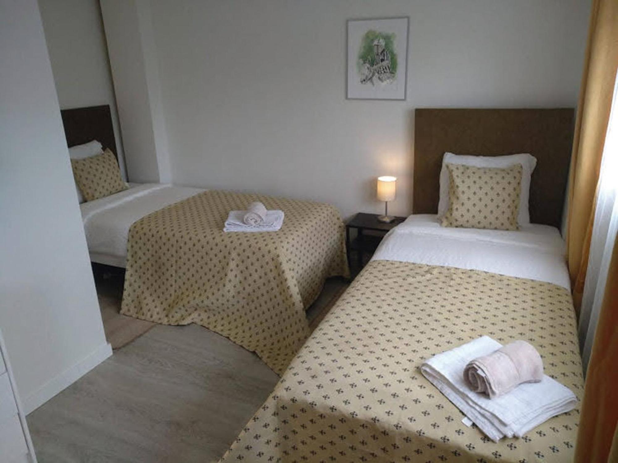 Apartamento Frente Al Mar Playa De Coroso Ribeira Zewnętrze zdjęcie